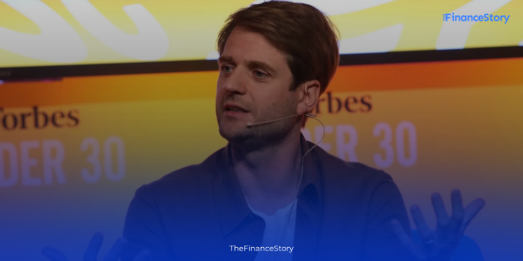 CEO of Klarna stopped hiring a year ago….because of AI!