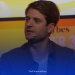 CEO of Klarna stopped hiring a year ago….because of AI!