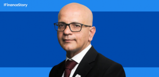 KPMG Tax Head risked it all & bootstrapped at age 46: Inside the exciting growth journey of Transaction Square