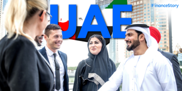 UAE’s Private Sector now employs 152,000 Emiratis