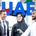 UAE’s Private Sector now employs 152,000 Emiratis