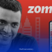 Zomato Receives GST Demand Notice for INR 803 Crores!