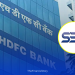 HDFC Bank's investment banking gets SEBI warning