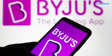 BYJU’S Crisis: Insolvency Plea Admitted for Unpaid ₹158 Cr to BCCI