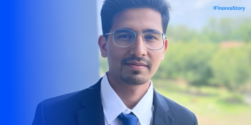 This Company Secretary from India started his career from scratch in the UAE