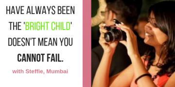 If you ever feel like quitting your CA journey. Here, this article is definitely for you.