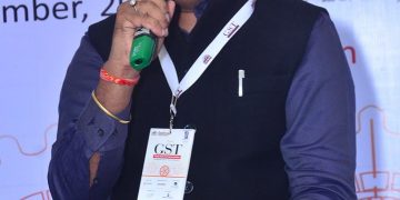 how-this-ca-seasoned-finance-professional-quit-his-job-at-an-indian-e-commerce-giant-to-be-an-entrepreneur-here-is-his-story