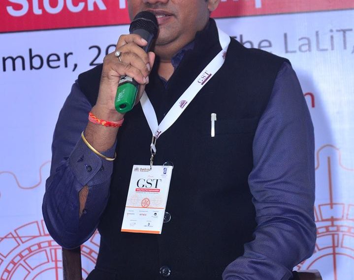 how-this-ca-seasoned-finance-professional-quit-his-job-at-an-indian-e-commerce-giant-to-be-an-entrepreneur-here-is-his-story