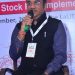 how-this-ca-seasoned-finance-professional-quit-his-job-at-an-indian-e-commerce-giant-to-be-an-entrepreneur-here-is-his-story