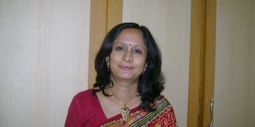 meet-anita-who-dared-to-pursue-chartered-accountancy-at-the-age-of-48