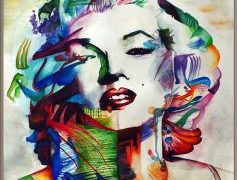 meet-this-chartered-accountant-and-self-taught-artist-who-paved-his-way-to-success-through-persistence