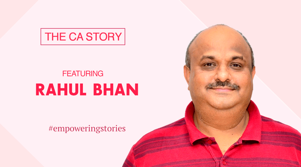 his-auditor-has-traveled-to-50-different-countries-while-working-full-time-and-how-you-can-too