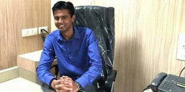 how-chartered-accountants-stop-themselves-from-pursuing-2-careers