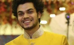 inspirational-ca-story-tips-to-clear-ca-exams