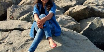 from-failing-multiple-times-in-ca-exams-to-clearing-with-60-marks-in-most-subject