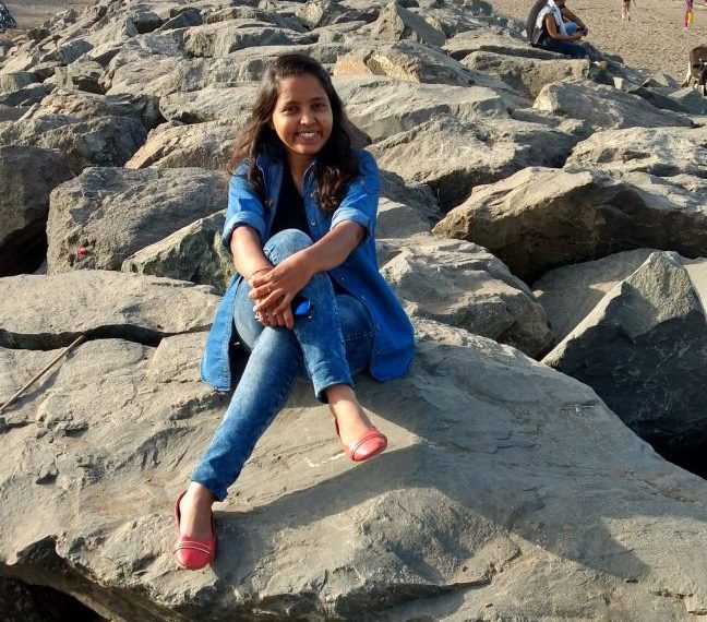 from-failing-multiple-times-in-ca-exams-to-clearing-with-60-marks-in-most-subject