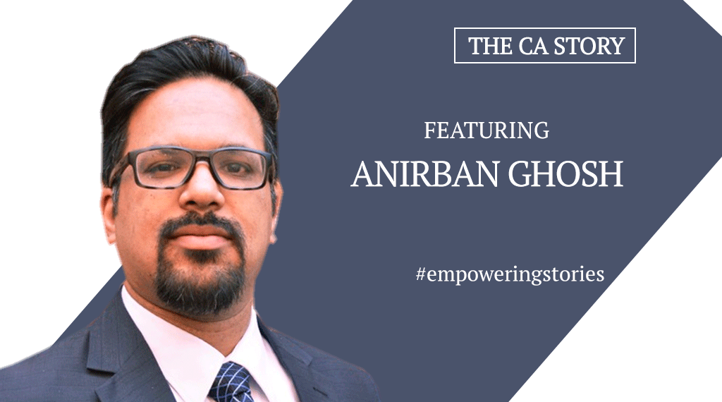 if-you-quit-ca-midway-you-can-still-succeed-by-taking-alternate-career-paths-heres-my-story