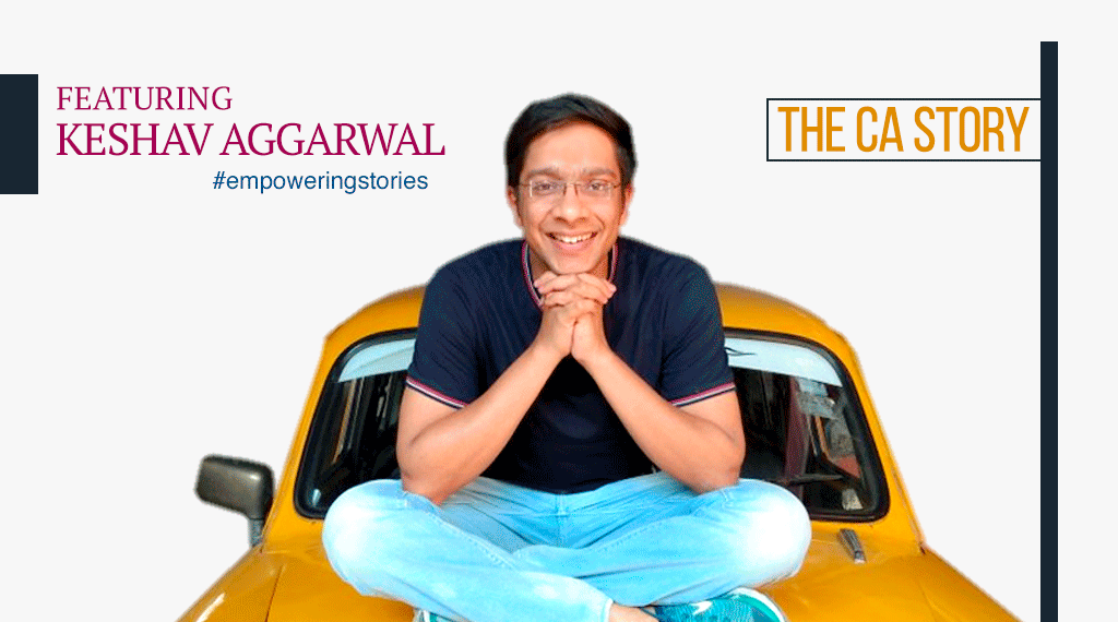 this-chartered-accountant-quit-his-job-to-follow-his-dreams-heres-what-he-has-learned