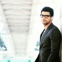 Tips on Staying Fit While Studying for CA