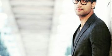 Tips on Staying Fit While Studying for CA