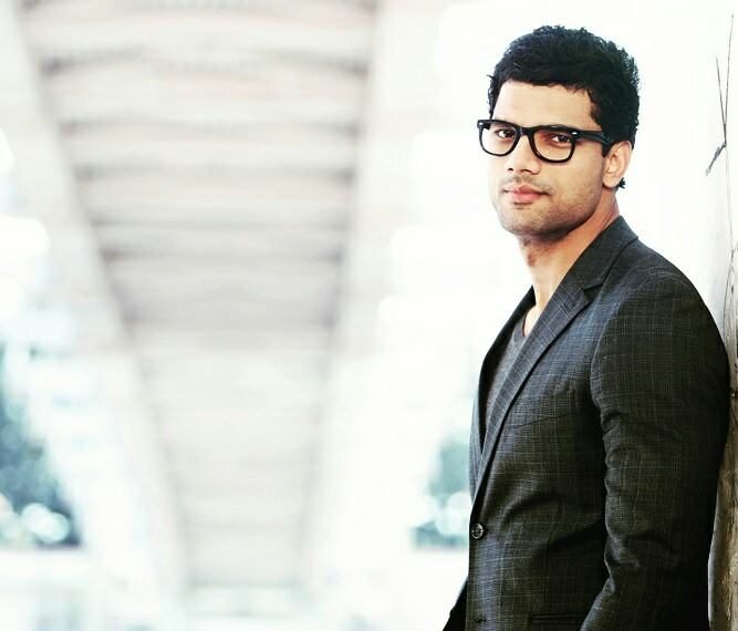 Tips on Staying Fit While Studying for CA