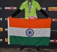 why-i-quit-my-job-at-ey-and-focused-on-my-fitness