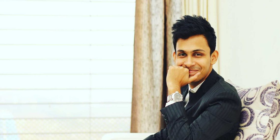 from-failing-ca-exams-5-times-to-starting-my-own-venture-