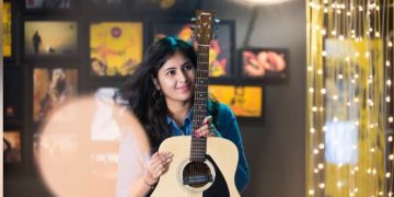 from-clearing-ca-in-the-1st-attempt-to-pursuing-singing-along-with-my-ca-firm