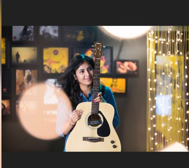 from-clearing-ca-in-the-1st-attempt-to-pursuing-singing-along-with-my-ca-firm