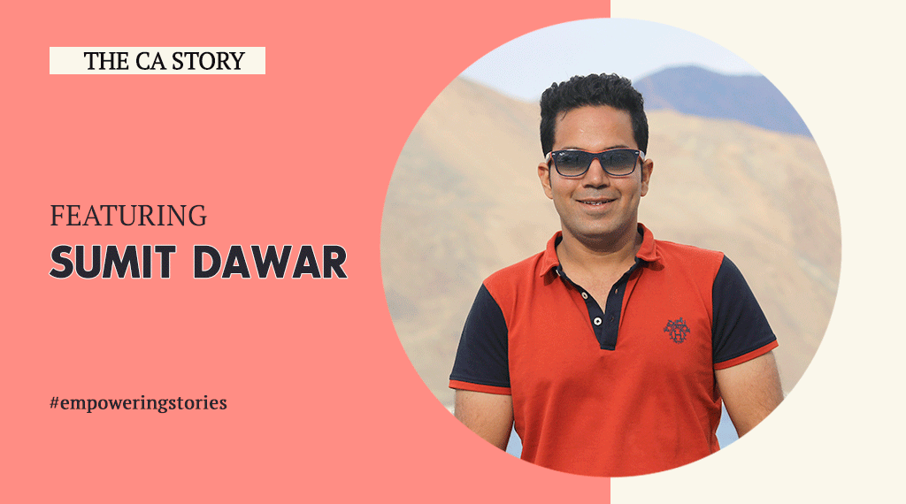 how-i-overcame-failure-after-failing-8-times-in-my-ca-exams-and-was-it-worth-i