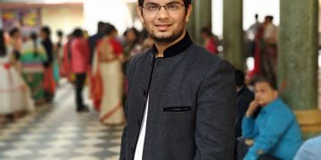 my-journey-becoming-a-chartered-accountant-and-lessons-learned-on-the-way