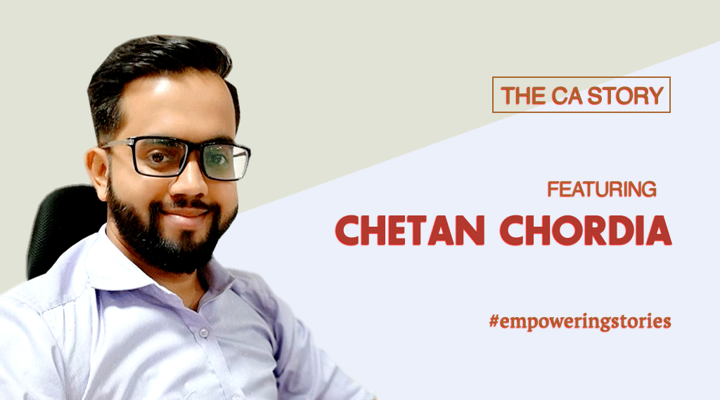 a-real-story-on-love-at-first-sight-while-studying-to-become-a-chartered-accountanT