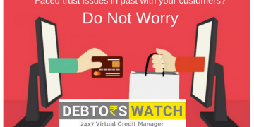 rom-working-at-ey-for-10-years-to-starting-my-own-online-portal