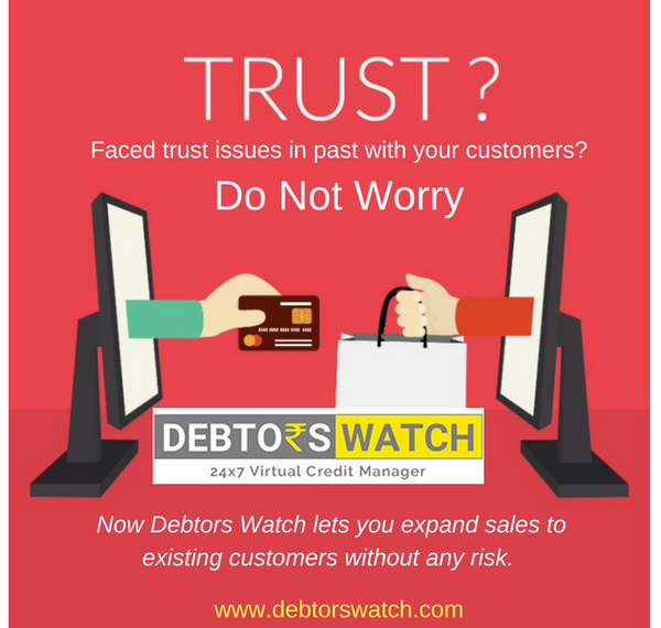 rom-working-at-ey-for-10-years-to-starting-my-own-online-portal