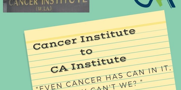 my-journey-surviving-cancer-and-qualifying-as-a-chartered-accountant-