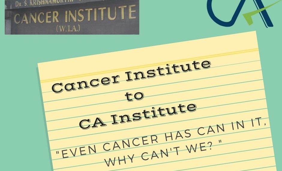 my-journey-surviving-cancer-and-qualifying-as-a-chartered-accountant-