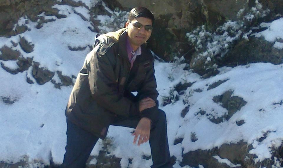 _i-quit-ca-and-i-am-still-successful-