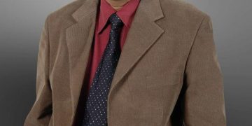 my-ca-journey-in-dubai-and-the-importance-of-selling-skills-for-accountants-