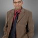 my-ca-journey-in-dubai-and-the-importance-of-selling-skills-for-accountants-