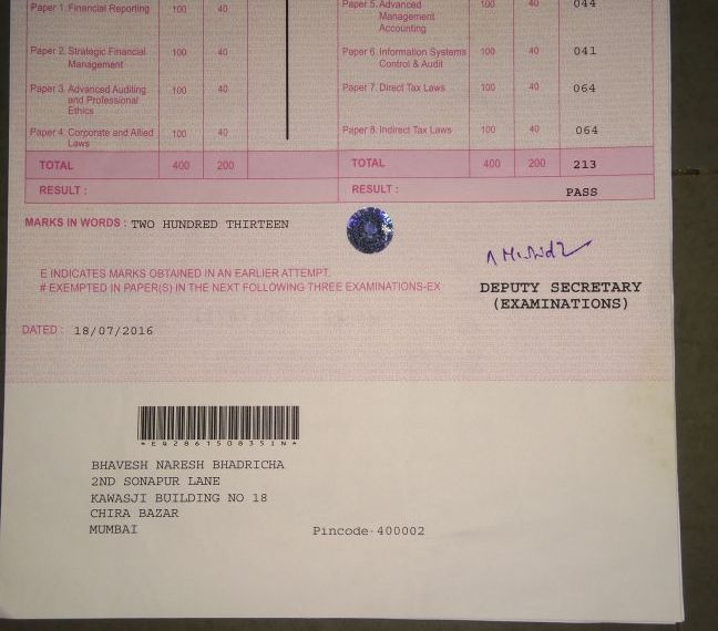how-i-cleared-my-chartered-accountancy-exams-in-the-9th-attempt-