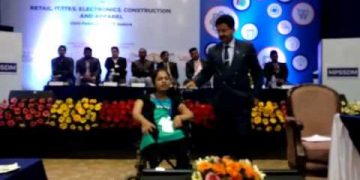 how-i-qualified-as-an-accountant-and-started-my-ngo-on-a-wheelchair