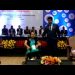 how-i-qualified-as-an-accountant-and-started-my-ngo-on-a-wheelchair