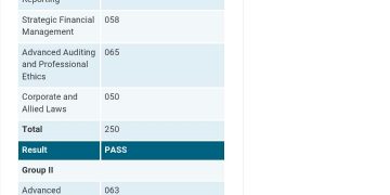tips-by-ca-final-ranker-on-how-to-prepare-for-ca-final