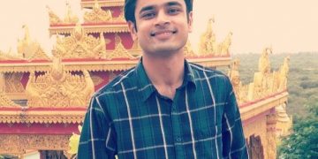 how-i-scored-94100-in-indirect-taxation-and-got-a-rank-in-ca-final