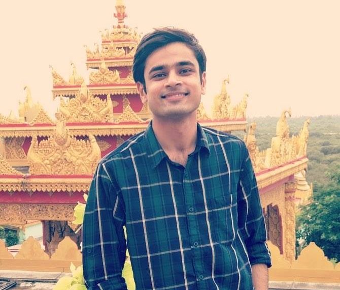 how-i-scored-94100-in-indirect-taxation-and-got-a-rank-in-ca-final