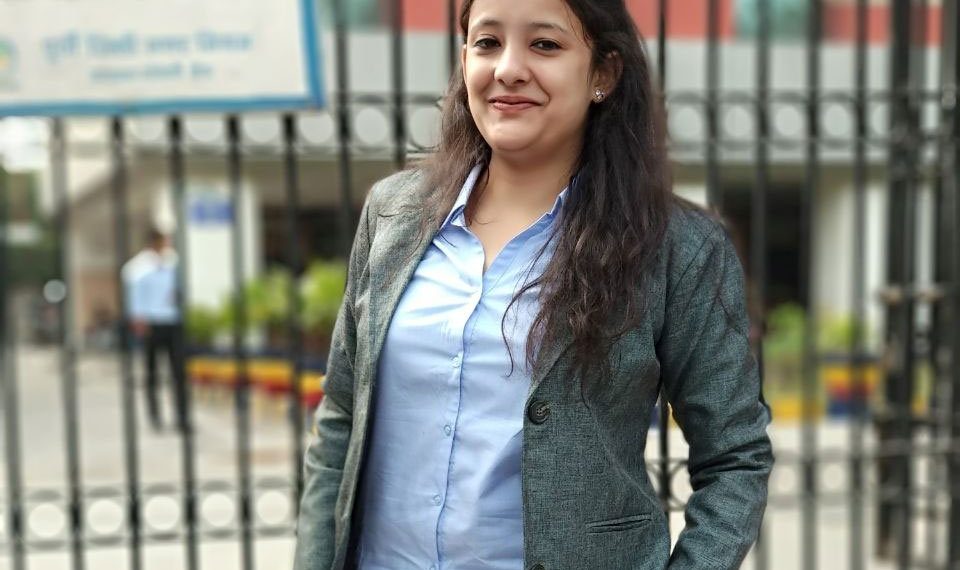 my-journey-from-failing-ca-final-3-times-to-scoring-70-in-direct-taxation-