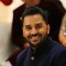 _how-becoming-a-company-secretary-changed-my-life-