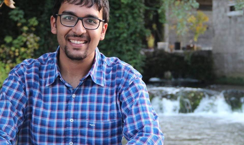 _should-a-chartered-accountant-cpa-do-an-mba-why-did-i-do-an-mba-from-iim