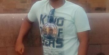 from-articles-at-a-small-firm-to-a-transfer-pricing-professional-at-a-big-4-