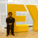 how-this-chartered-accountant-stands-tall-despite-a-short-height-of-3-feet-8-inches